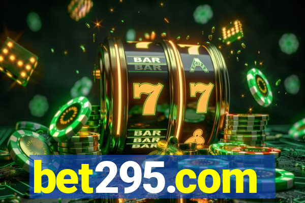 bet295.com