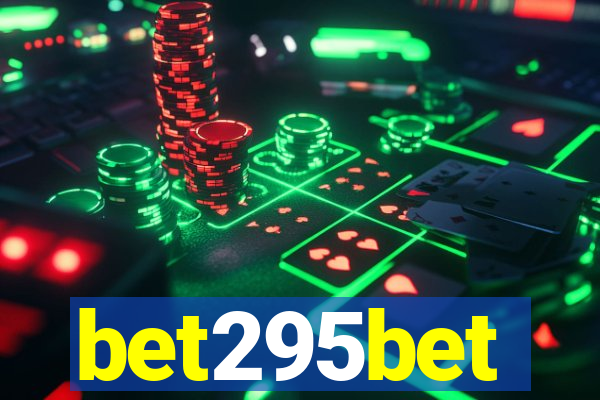 bet295bet