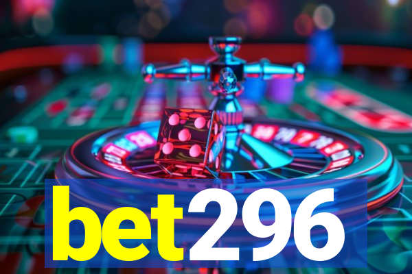 bet296