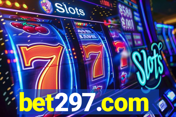 bet297.com