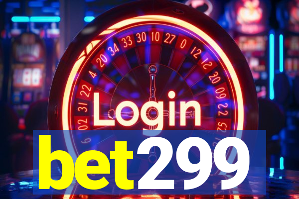 bet299