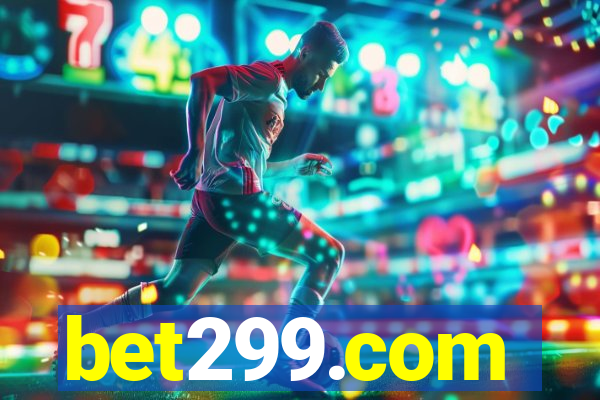 bet299.com