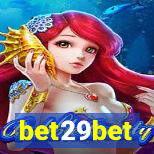 bet29bet