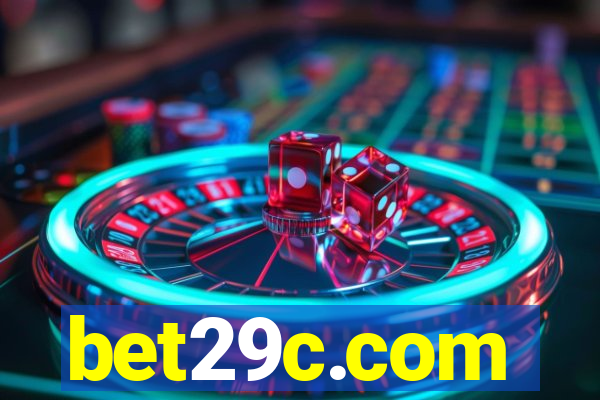 bet29c.com