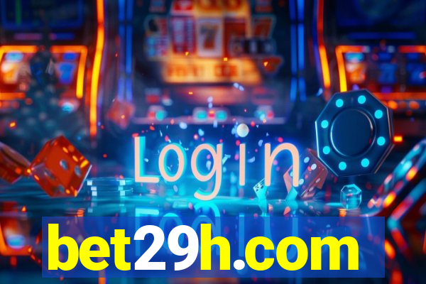 bet29h.com