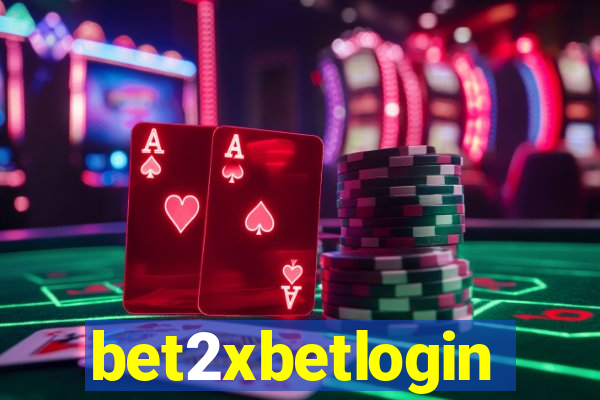 bet2xbetlogin