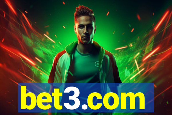 bet3.com