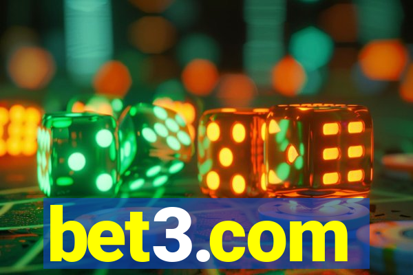 bet3.com