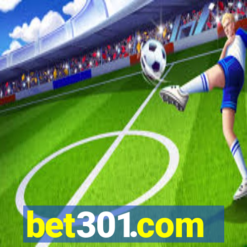 bet301.com