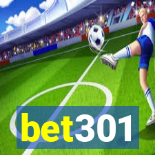 bet301