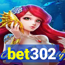 bet302