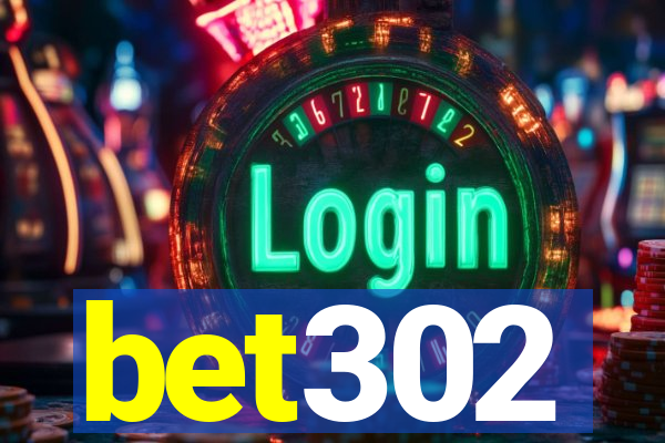 bet302