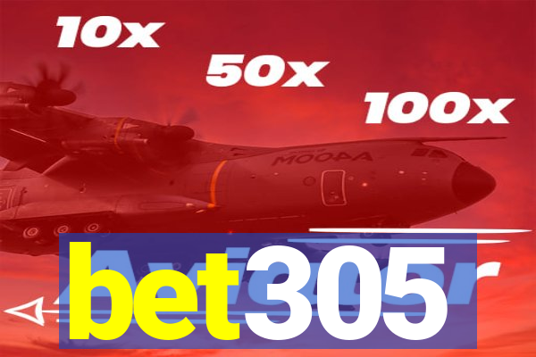 bet305