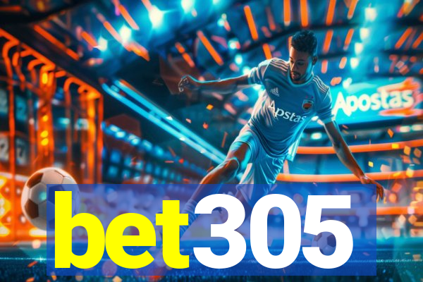 bet305