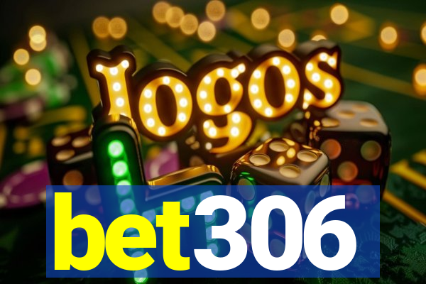 bet306