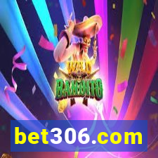 bet306.com