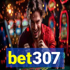 bet307