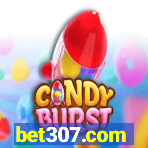 bet307.com