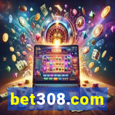 bet308.com