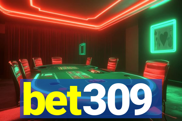 bet309