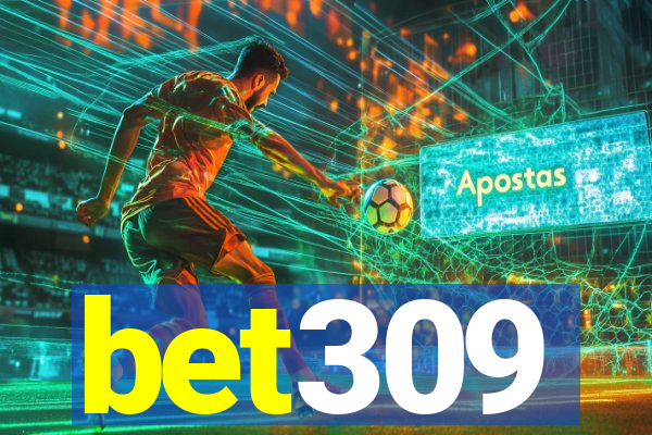 bet309