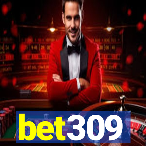 bet309