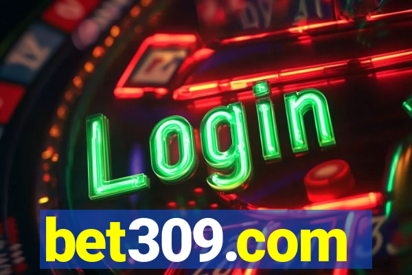 bet309.com