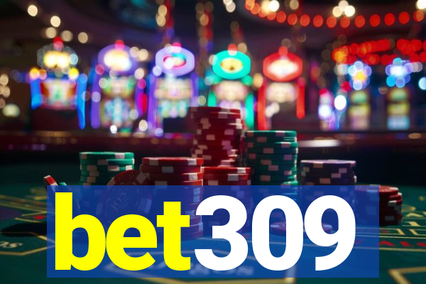 bet309