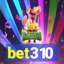 bet310