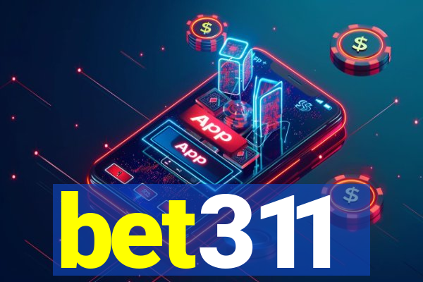 bet311