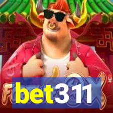 bet311