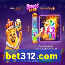 bet312.com