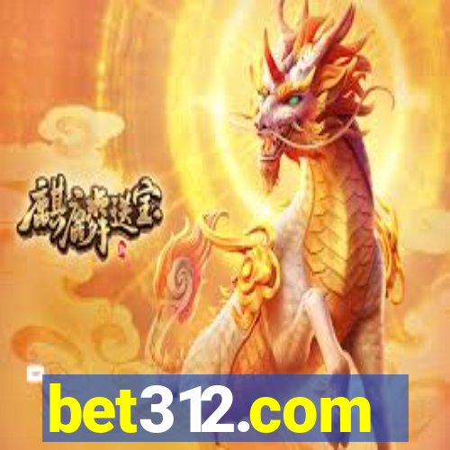 bet312.com