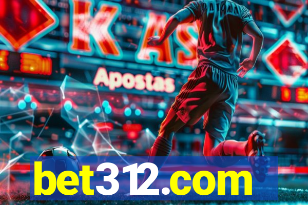 bet312.com