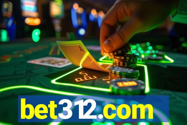 bet312.com