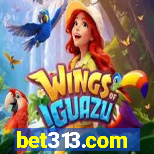 bet313.com