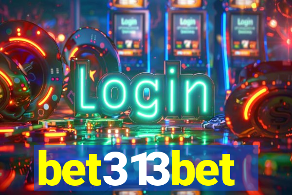 bet313bet