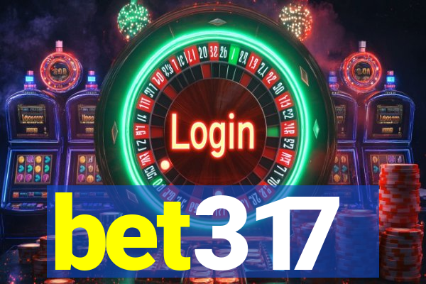 bet317