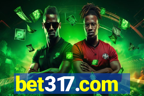 bet317.com