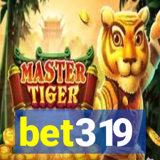 bet319