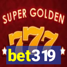 bet319