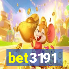 bet3191