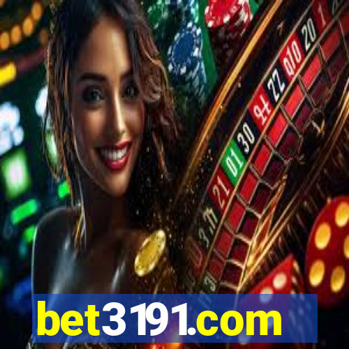 bet3191.com