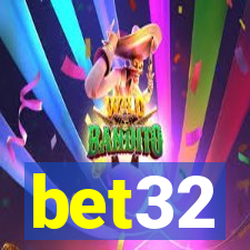 bet32