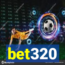 bet320