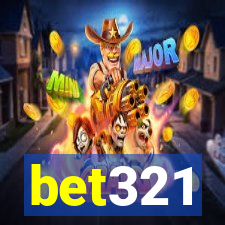 bet321