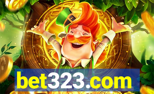 bet323.com