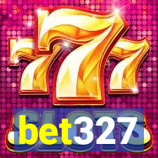 bet327