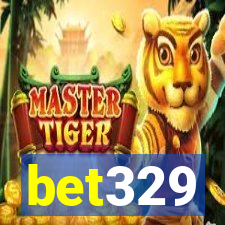 bet329