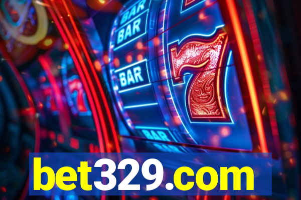 bet329.com